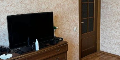 2-комн квартира Цимлянская улица, 14