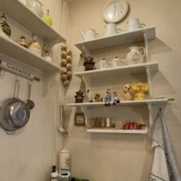 Продажа 1-комн квартиры на вторичном рынке Невский пр-кт,  д. 139