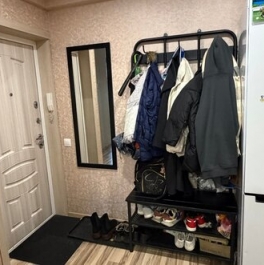 Продажа 2-комн квартиры на вторичном рынке Витебский пр-кт,  д. 31,  к. 2