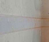 Продать Квартиры вторичка Подольск, Октябрьский проспект, 2В   