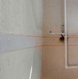 Продажа 3-комн квартиры на вторичном рынке Подольск, Октябрьский проспект, 2В