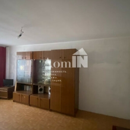 Продажа 3-комн квартиры на вторичном рынке проспект Королёва,  д. 48 к3