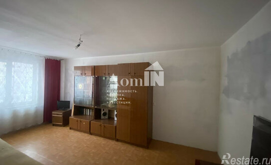 Продажа 3-комн квартиры на вторичном рынке проспект Королёва,  д. 48 к3