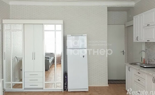 Продажа 6-комн квартиры на вторичном рынке Можайская улица,  д. 42
