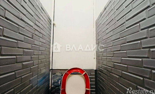 Продажа 2-комн квартиры на вторичном рынке ул Иерусалимская,  д. 9