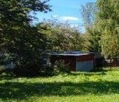 Продать Дачи, коттеджи, загородные дома д. Ям-Ижора, улица Павловская, 22   