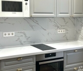 Продать Квартиры вторичка Кушелевская дор  7 1