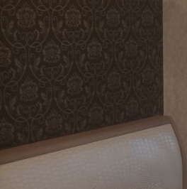 Продажа 2-комн квартиры на вторичном рынке Школьный мкр, д. Брехово, д. к11 Продажа 2-комн квартиры на вторичном рынке Школьный мкр, д. Брехово, д. к11