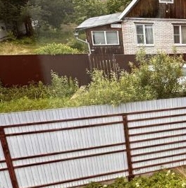 Продажа дома Чаща садоводческий массив, Дружба СНТ, 165