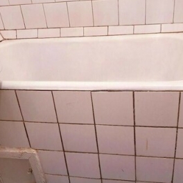 Продажа 2-комн квартиры на вторичном рынке Волгоградский пр-кт,  д. 93