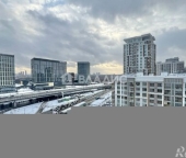 Продать Квартиры вторичка пр-кт Мира  102 2