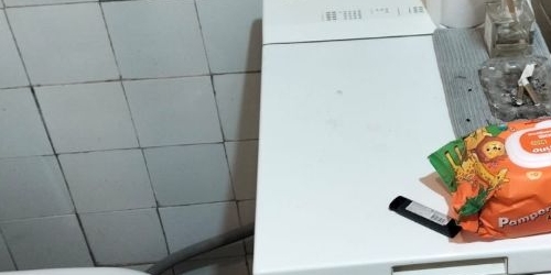 1-комн квартира Балашиха, Живописная улица, 2