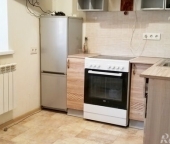 Продать Квартиры вторичка Пушкино г, Просвещения ул   