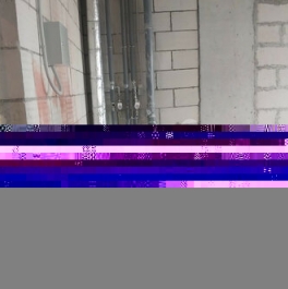 Продажа 2-комн квартиры на вторичном рынке Волоколамское ш,  д. 95/2