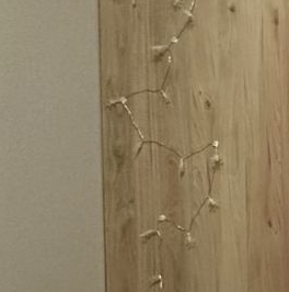 Продажа студии пос. Парголово, проезд Толубеевский, 8к2 Продажа студии пос. Парголово, проезд Толубеевский, 8к2