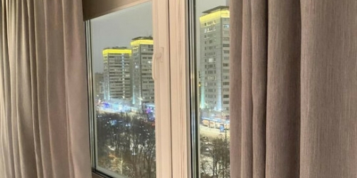 1-комн квартира Оружейный переулок,  д. 5