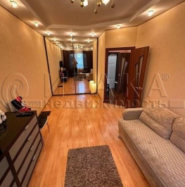 Аренда 1-комн квартиры на вторичном рынке Пушкин, Московское ш., д. 34 Аренда 1-комн квартиры на вторичном рынке Пушкин, Московское ш., д. 34