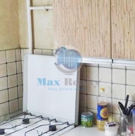 Продажа 1-комн квартиры на вторичном рынке улица Рогова,  д. 13