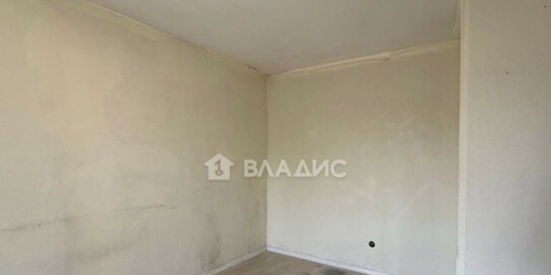 1-комн квартира Шаумяна пр-кт,  д. 43