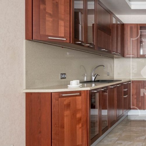 4-комн квартира Волховский переулок, 4