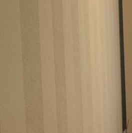 Аренда 1-комн квартиры на вторичном рынке Мытищи г, Олимпийский пр-кт