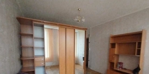 Комната Крюкова канала наб.,  д. 17