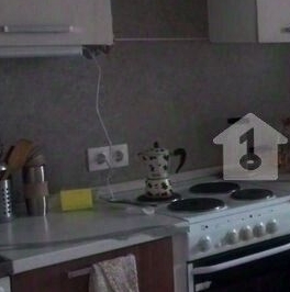 Продажа 1-комн квартиры на вторичном рынке улица Чароитовая, 1к1 Продажа 1-комн квартиры на вторичном рынке улица Чароитовая, 1к1