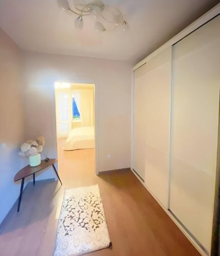 Студия бульвар Вилькицкий, 6