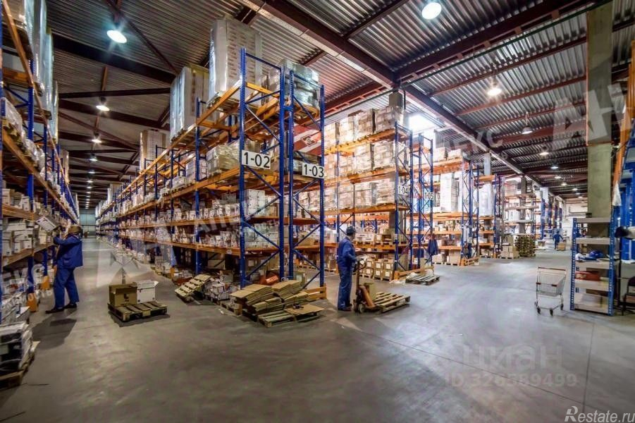 Продажа отдельного здания Бартеневская улица,  д. 10