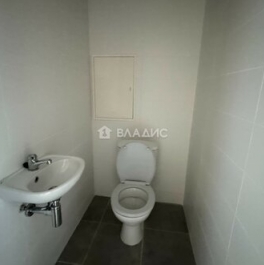 Продажа 2-комн квартиры на вторичном рынке Соколиной Горы 9-я ул,  д. 9