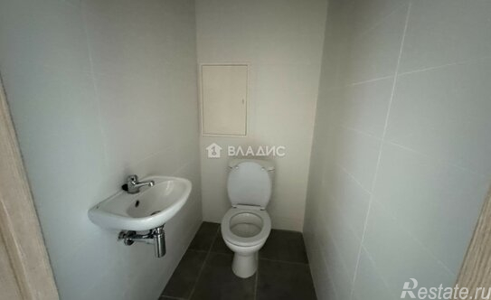 Продажа 2-комн квартиры на вторичном рынке Соколиной Горы 9-я ул,  д. 9
