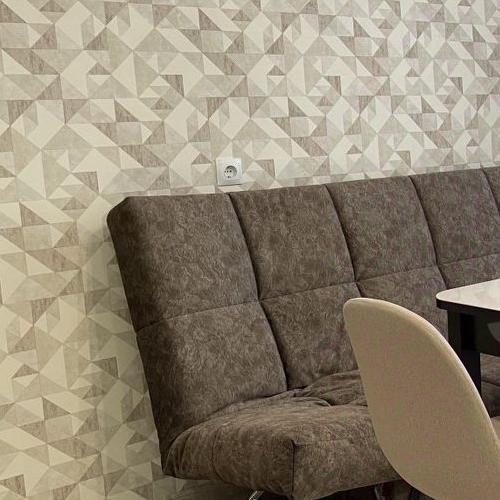 2-комн квартира бульвар Измайловский, 11