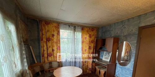 Коттедж/дом ул Грибакиных, д 7