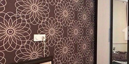 2-комн квартира Красногорск, бульвар Подмосковный, 14