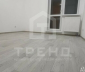 Продать Квартиры вторичка Мурино г, Ручьевский пр-кт  17 к1 