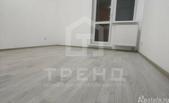 Продажа 1-комн квартиры на вторичном рынке Мурино г, Ручьевский пр-кт,  д. 17 к1