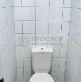 Продажа 1-комн квартиры на вторичном рынке ул Кременчугская,  д. 5,  к. 3
