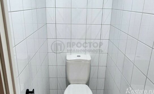 Продажа 1-комн квартиры на вторичном рынке ул Кременчугская,  д. 5,  к. 3