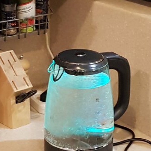 6-комн квартира Въезд, проспект 25 Октября