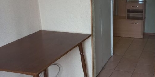 2-комн квартира Большеохтинский проспект, 11К1