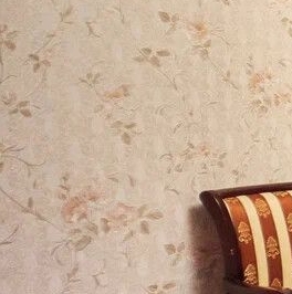 Продажа 5-комн квартиры на вторичном рынке улица Академика Константинова, 8к2