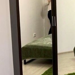 Продажа 2-комн квартиры на вторичном рынке Профсоюзная улица, 98К2