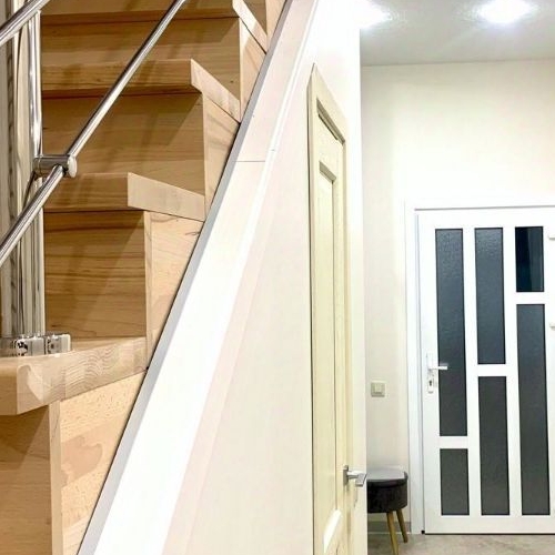 4-комн квартира Петергоф, улица Парковая, 22к3ЖН