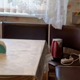 Продажа 2-комн квартиры на вторичном рынке Чехов, улица Дружбы, 21 Продажа 2-комн квартиры на вторичном рынке Чехов, улица Дружбы, 21