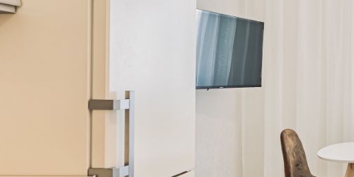 5-комн квартира Рублевское шоссе, 70к6