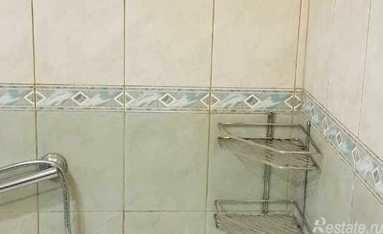 Аренда 1-комн квартиры на вторичном рынке Павловск г, Слуцкая ул,  д. 10