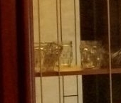 Сдать в аренду Квартиры вторичка Кировоградская улица, 9К2   