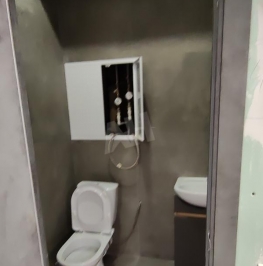 Аренда торгового помещения Дмитрия Ульянова ул