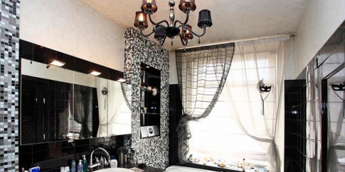 2-комн квартира Старомонетный пер ,  д. 33