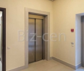 Сдать в аренду Офисы улица Каспийская  22 корп. 1